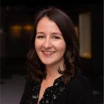 Catherine Marren