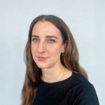 Elizabeth Gerard