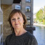 Kay Smith