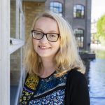 Beccy Packer