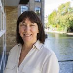 Nicola Aylward