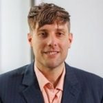 Aaron Revel